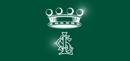 Formal LSCPH email banner (2)